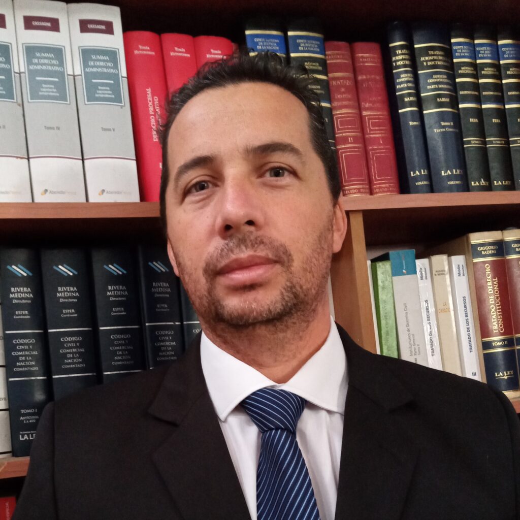 foto perfil cuadrado